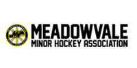 Meadowvale Minor Hockey Association