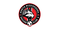 North Mississauga Soccer Club