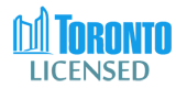 Affinity Renovations - Toronto's Licensed Home Renovation Company